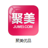 墨玉机房电商托管