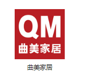 墨玉机房客户家居行业